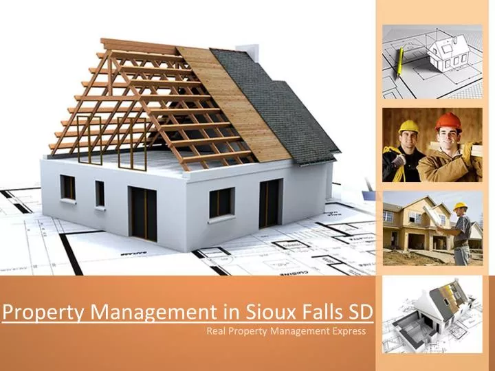 property management in sioux falls sd