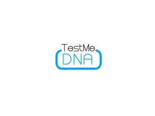Home Paternity Test: Most Precise Option To Clear Your Doubt