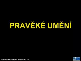 prav k um n