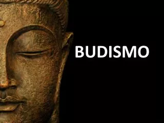 budismo