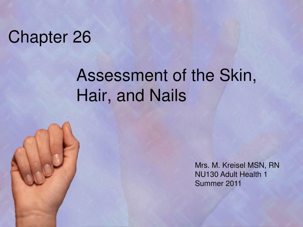 PPT - Chapter 26 PowerPoint Presentation, free download - ID:2222423