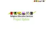 Faith Formation: Nurturing Religious Vision in Brisbane Schools - slide 1