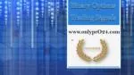 Binary Options Trading Signals