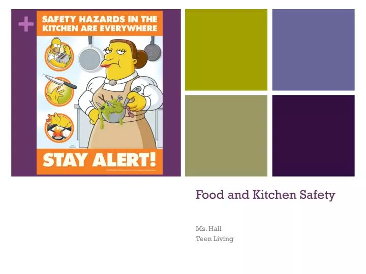 https://cdn1.slideserve.com/2222790/food-and-kitchen-safety-n.jpg