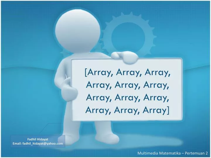 array array array array array array array array array array array array