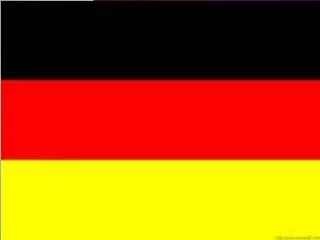 Germany