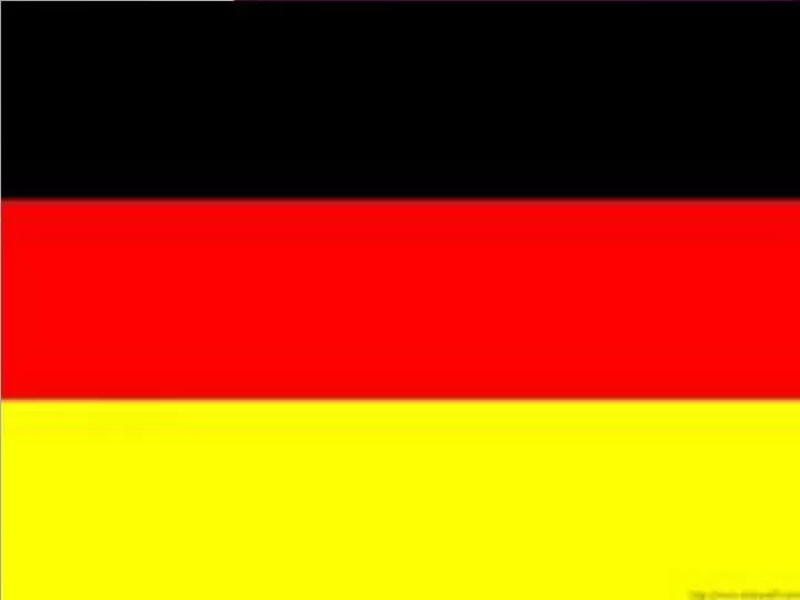 germany