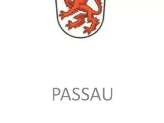 passau