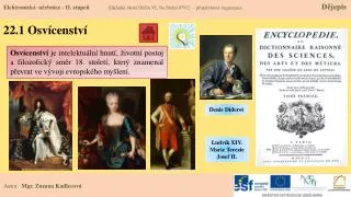 22 1 osv censtv