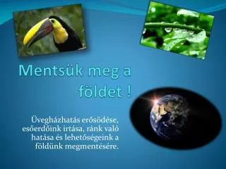 ments k meg a f ldet