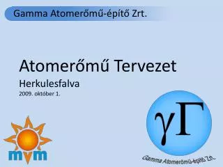 atomer m tervezet herkulesfalva 2009 okt ber 1