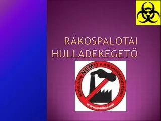 r kospalotai hullad k get