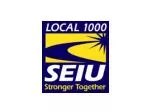 Enhancing Steward Skills through the Local 1000 Leadership Academy Training Programs - slide 1