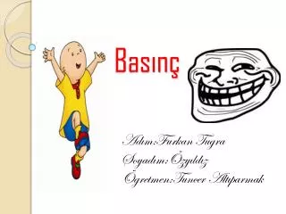 bas n