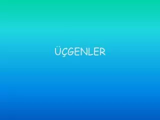 genler
