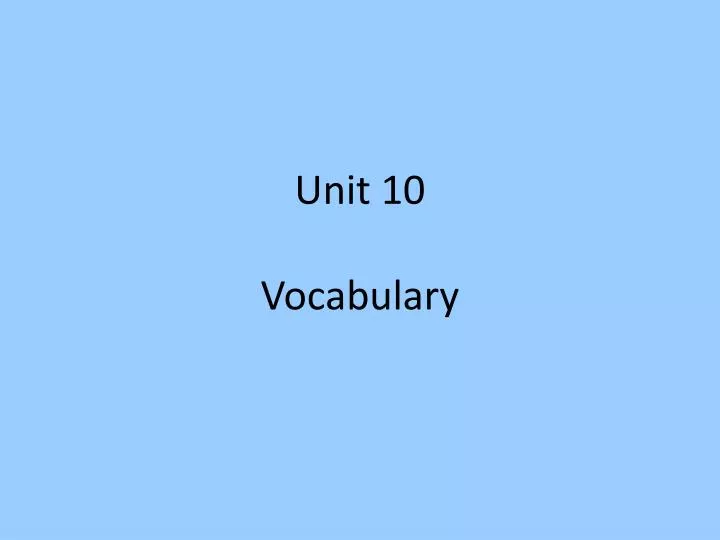 Frozen Man Vocabulary WorDS - ppt download