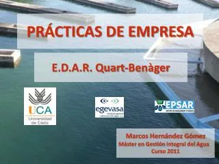 pr cticas de empresa