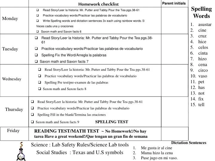 science lab safety rules science lab tools social studies texas and u s symbols