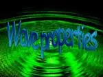 Understanding the Doppler Effect: Frequency and Wavelength Changes in Motion - slide 1