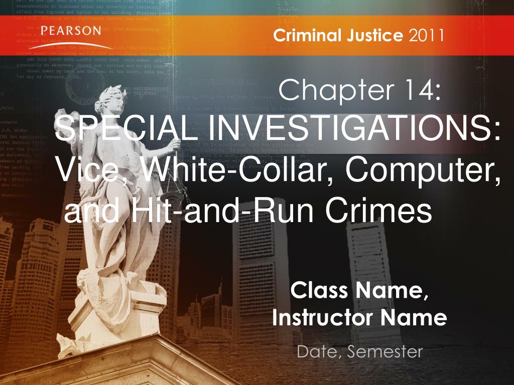PPT - Class Name, Instructor Name PowerPoint Presentation, free ...