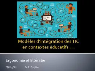 edu 5687 pr e dupl a