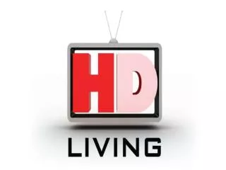 HD Living Realizes Time Matters