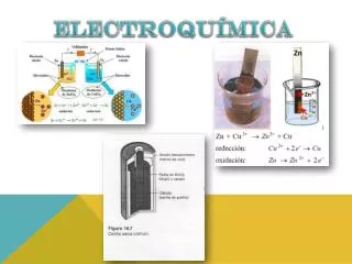 electroqu mica