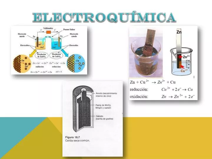 electroqu mica