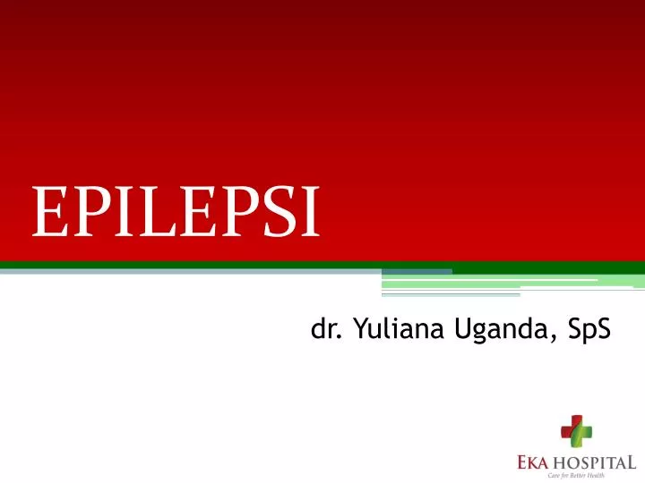 dr yuliana uganda sps