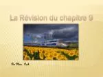 Par Mme. Cook - slide 1