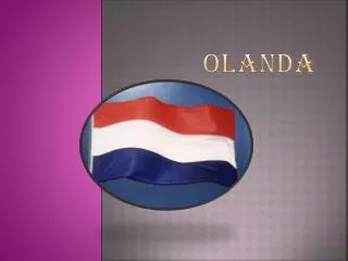 olanda