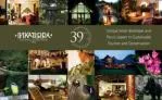 TO CUSCO More than 20 flights a day from Lima (1h 15 ’ ) - slide 1