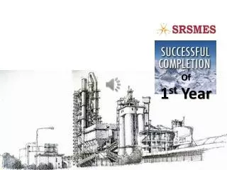 Santhalakshmi RSM Engineering Solutions Pvt . Ltd .,
