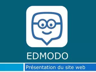 edmodo
