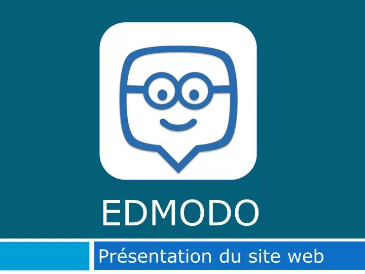 edmodo