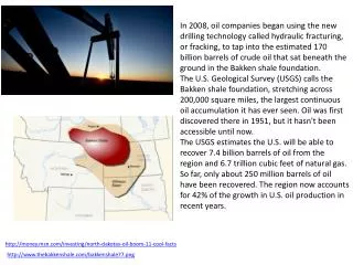 http://money.msn.com/investing/north-dakotas-oil-boom-11-cool-facts