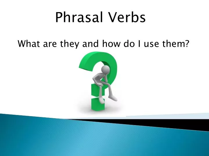 Knock' in Phrasal Verbs – knock out, knock up, knock over… · engVid