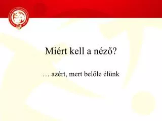 mi rt kell a n z