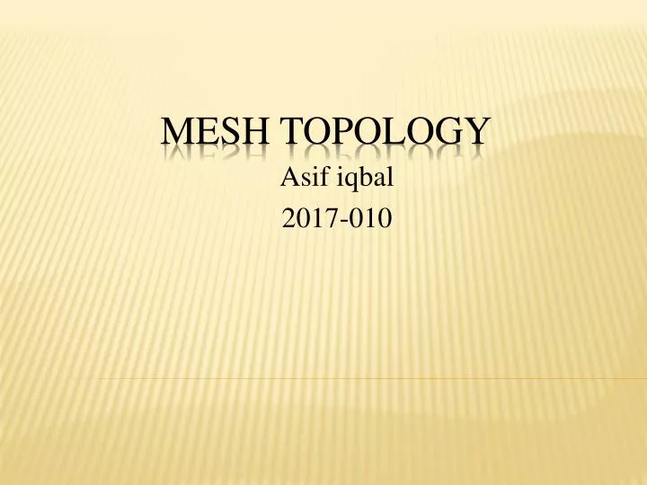 asif iqbal 2017 010