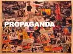 Propaganda - slide 1