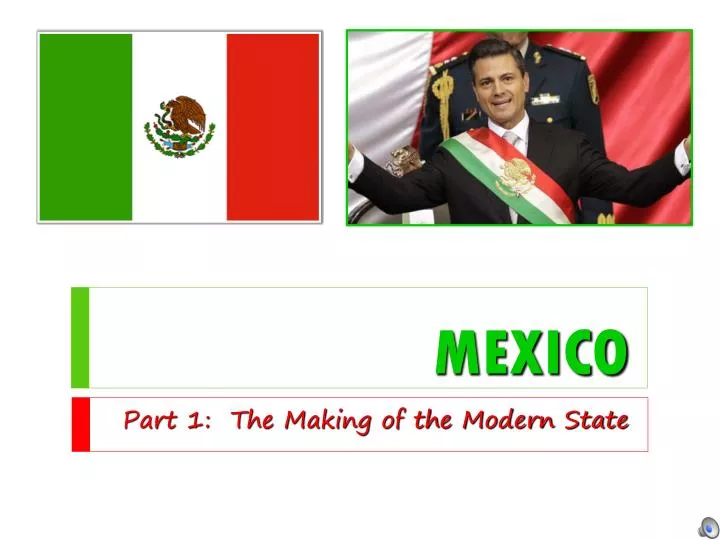 mexico