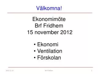 v lkomna