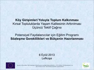 6 eyl l 2013 lefko a