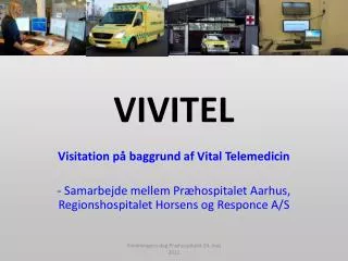 VIVITEL