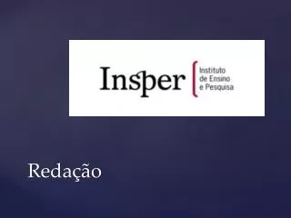 reda o