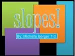 s lopes! - slide 1