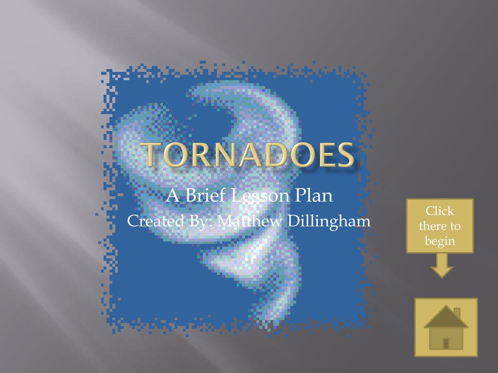 PPT - Tornadoes PowerPoint Presentation, free download - ID:2234686