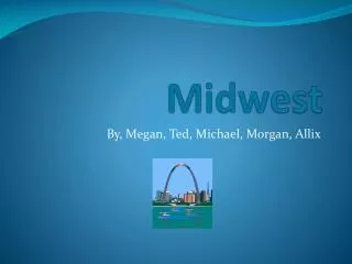 Midwest