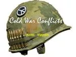 Cold War Conflicts - slide 1