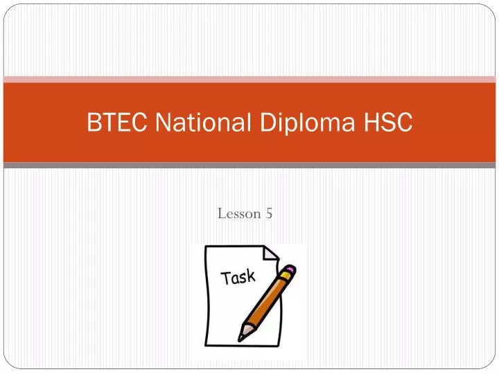 btec national diploma hsc
